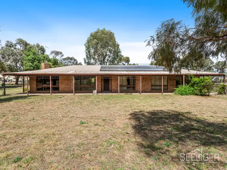 9-39 Waratah Road Mulwala NSW 2647, Mulwala NSW 2647