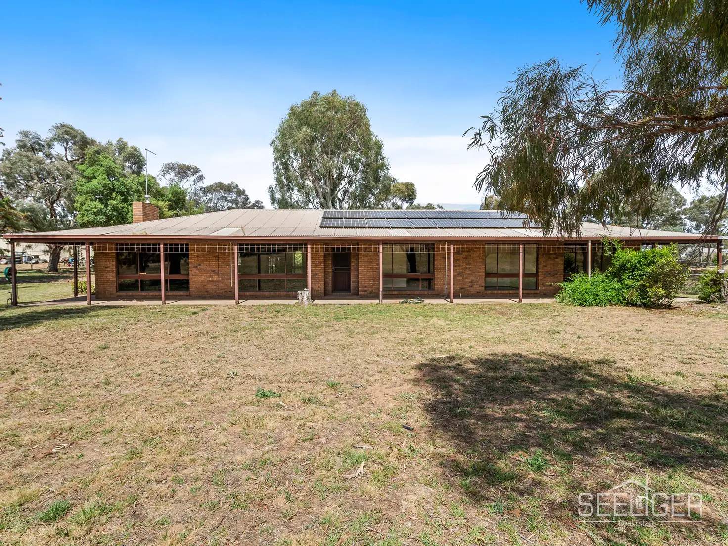 Main view of Homely rural property listing, 9-39 Waratah Road Mulwala NSW 2647, Mulwala NSW 2647