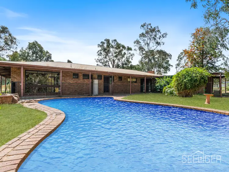Third view of Homely rural property listing, 9-39 Waratah Road Mulwala NSW 2647, Mulwala NSW 2647