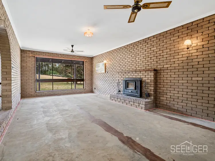 Fourth view of Homely rural property listing, 9-39 Waratah Road Mulwala NSW 2647, Mulwala NSW 2647