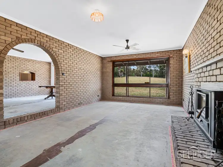 Fifth view of Homely rural property listing, 9-39 Waratah Road Mulwala NSW 2647, Mulwala NSW 2647