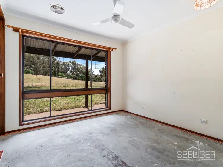 Sixth view of Homely rural property listing, 9-39 Waratah Road Mulwala NSW 2647, Mulwala NSW 2647