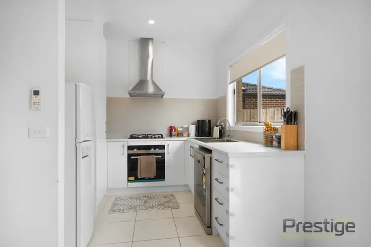 3 Annabel Street, Deanside VIC 3336