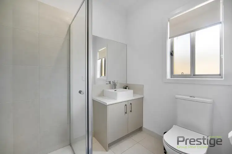 Third view of Homely house listing, 3 Annabel Street, Deanside VIC 3336
