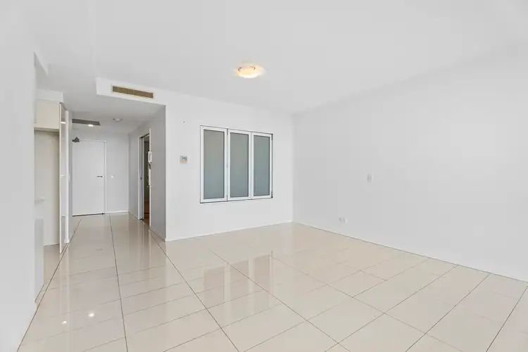 Sixth view of Homely apartment listing, 406/3 Compass Drive, Biggera Waters QLD 4216