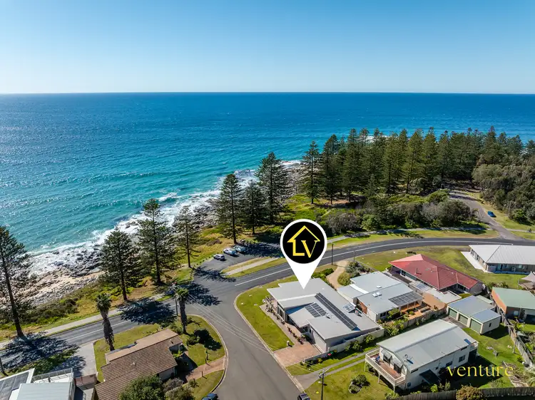 Main view of Homely house listing, 49 Tuross Boulevard, Tuross Head NSW 2537