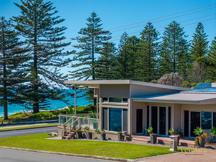 Second view of Homely house listing, 49 Tuross Boulevard, Tuross Head NSW 2537