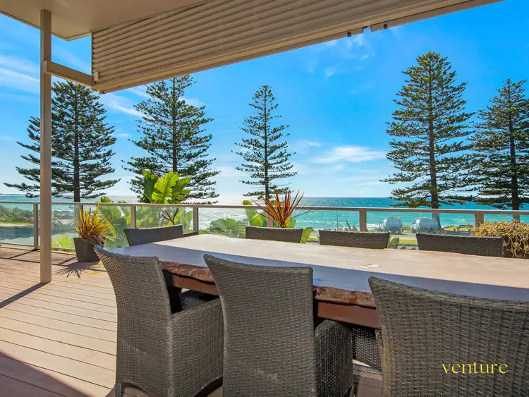 Third view of Homely house listing, 49 Tuross Boulevard, Tuross Head NSW 2537