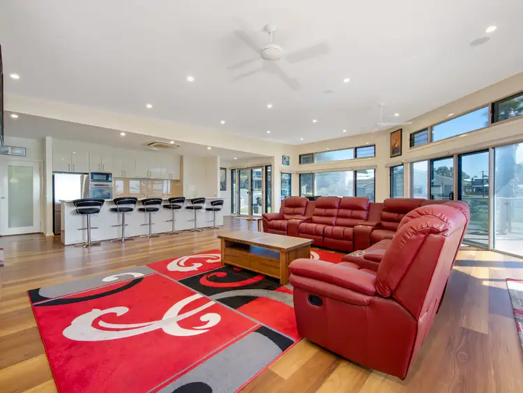 Fourth view of Homely house listing, 49 Tuross Boulevard, Tuross Head NSW 2537