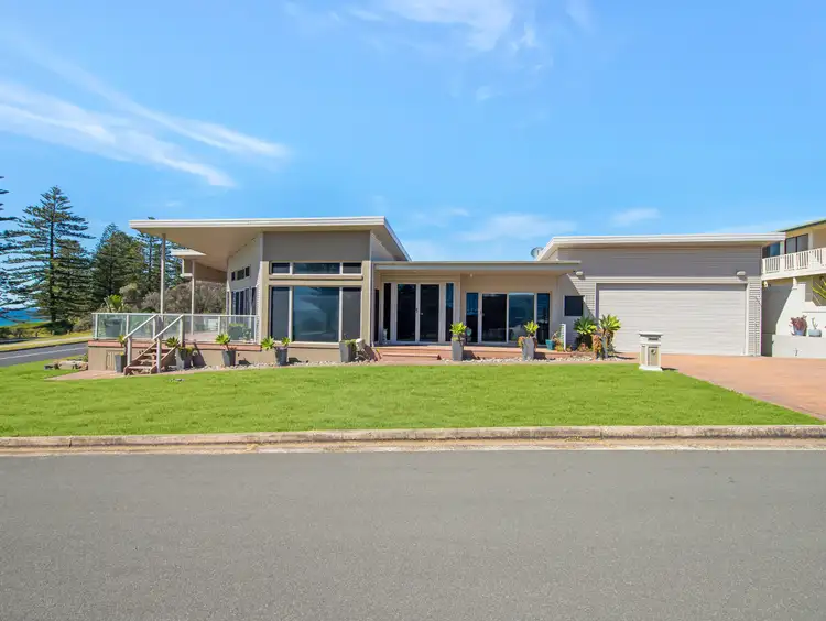 Sixth view of Homely house listing, 49 Tuross Boulevard, Tuross Head NSW 2537