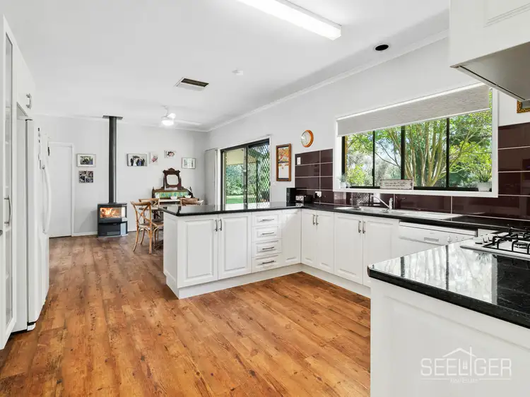 Third view of Homely rural property listing, 140 Katamatite-Yarrawonga Road, Yarrawonga VIC 3730