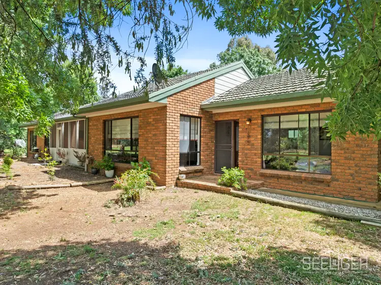 Sixth view of Homely rural property listing, 140 Katamatite-Yarrawonga Road, Yarrawonga VIC 3730