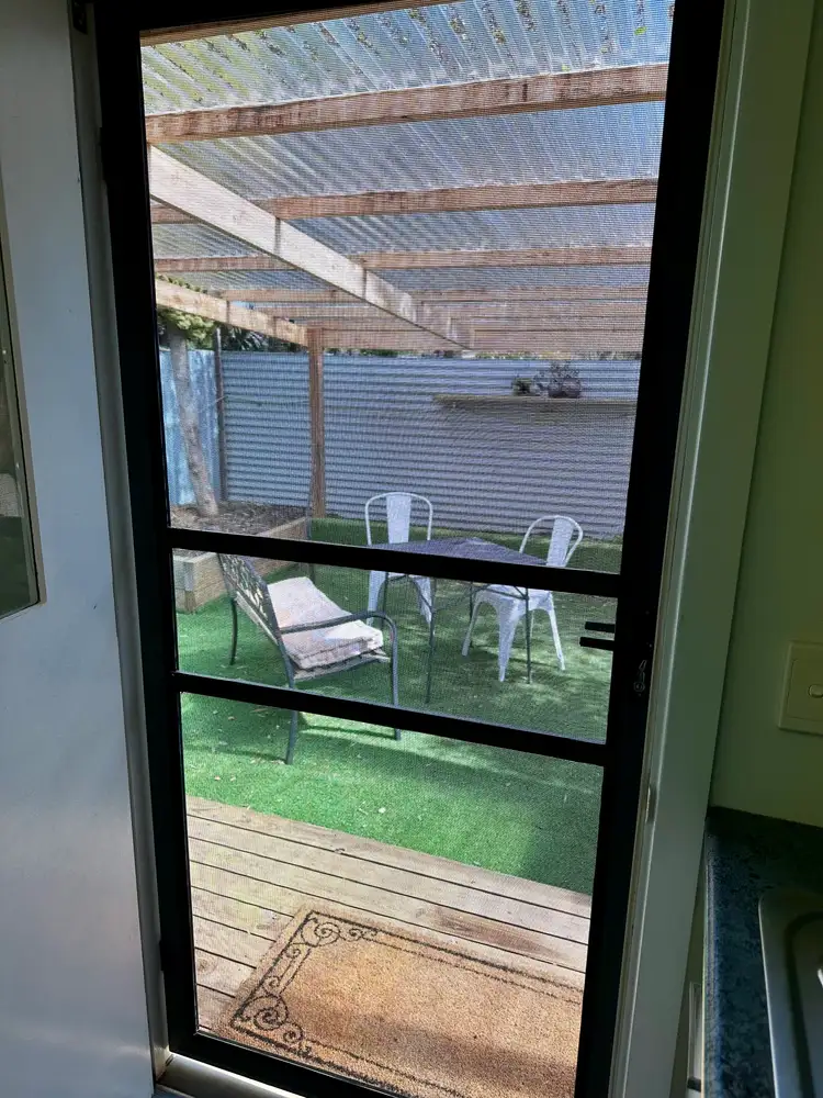 Fourth view of Homely house listing, 36 Smith Street, Parndana SA 5220
