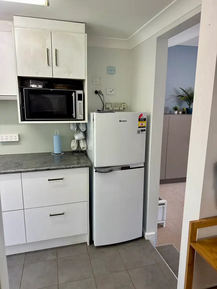 Sixth view of Homely house listing, 36 Smith Street, Parndana SA 5220