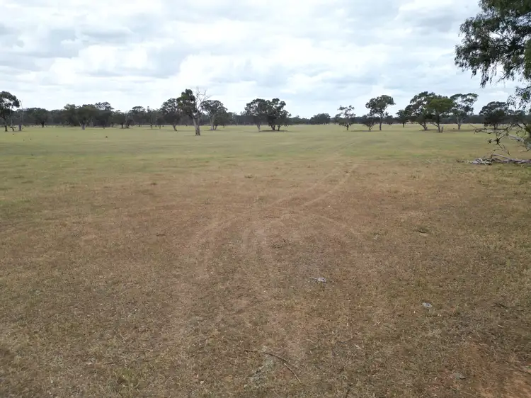 Second view of Homely rural property listing, 9366 Durham Road, Cornishtown VIC 3683