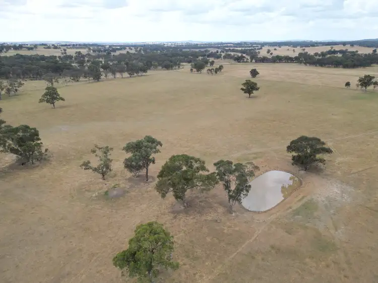 Third view of Homely rural property listing, 9366 Durham Road, Cornishtown VIC 3683