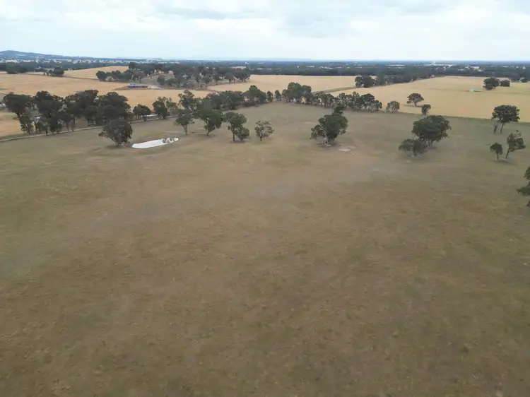 Fourth view of Homely rural property listing, 9366 Durham Road, Cornishtown VIC 3683