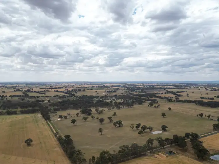 Sixth view of Homely rural property listing, 9366 Durham Road, Cornishtown VIC 3683