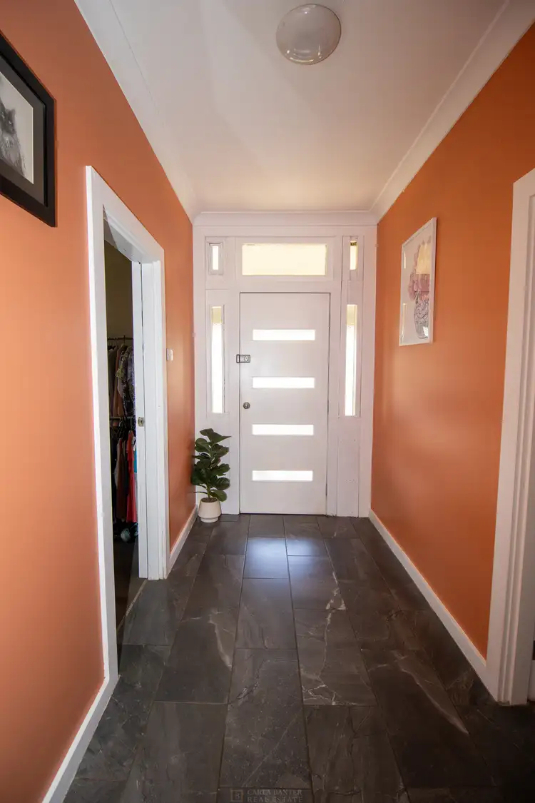 Sixth view of Homely house listing, 67 Nandewar Street, Narrabri NSW 2390