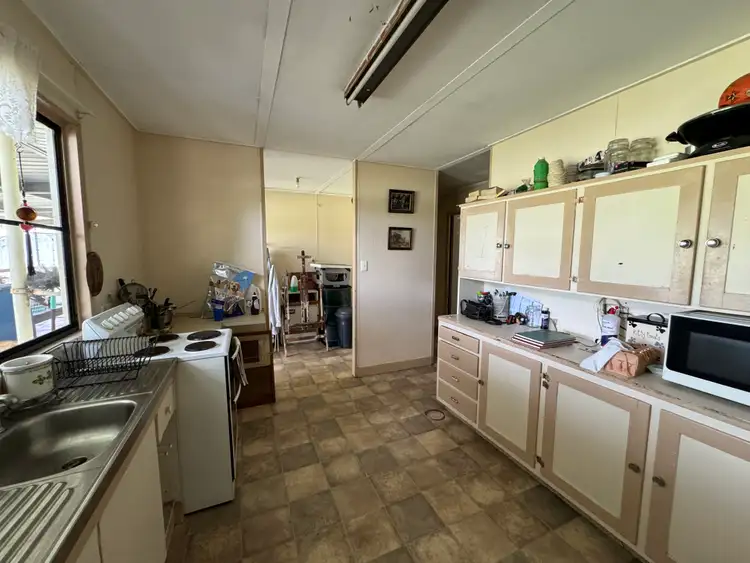 Sixth view of Homely rural property listing, 418 Malar Road, Booie QLD 4610