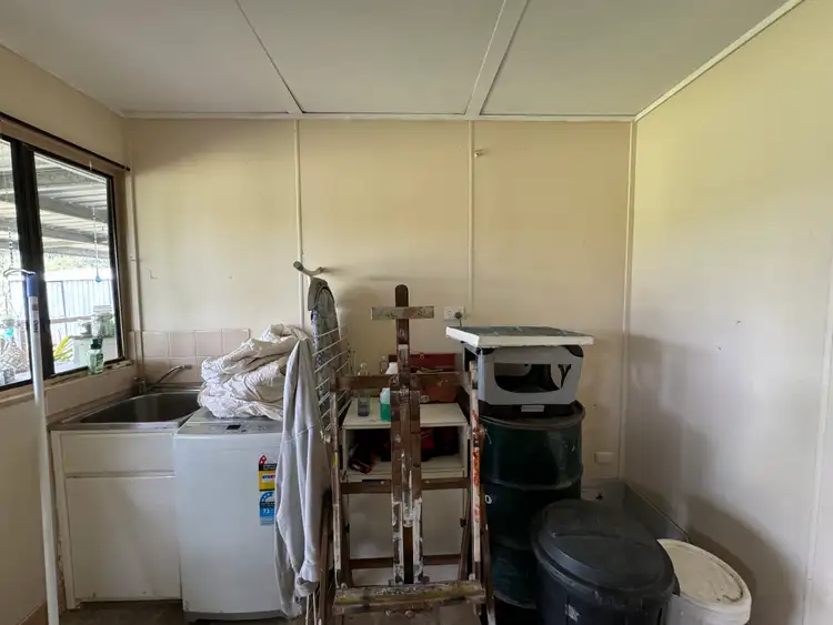 Seventh view of Homely rural property listing, 418 Malar Road, Booie QLD 4610