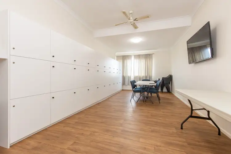 Third view of Homely house listing, 38 Flora Avenue, Cabarita VIC 3505