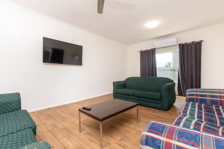 Fourth view of Homely house listing, 38 Flora Avenue, Cabarita VIC 3505