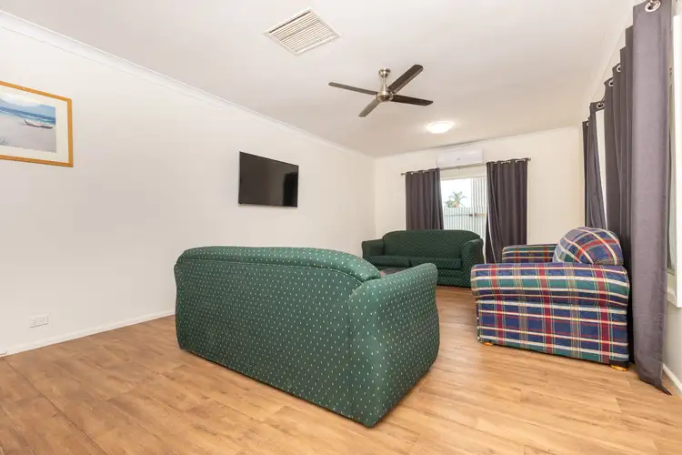 Fifth view of Homely house listing, 38 Flora Avenue, Cabarita VIC 3505