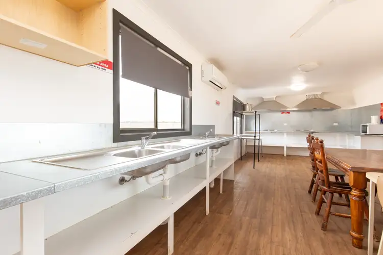 Sixth view of Homely house listing, 38 Flora Avenue, Cabarita VIC 3505