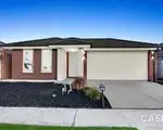 14 Dartnell Street, Cranbourne East VIC 3977