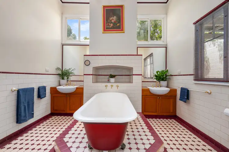 Third view of Homely house listing, 10 Croesus Street, Kalgoorlie WA 6430
