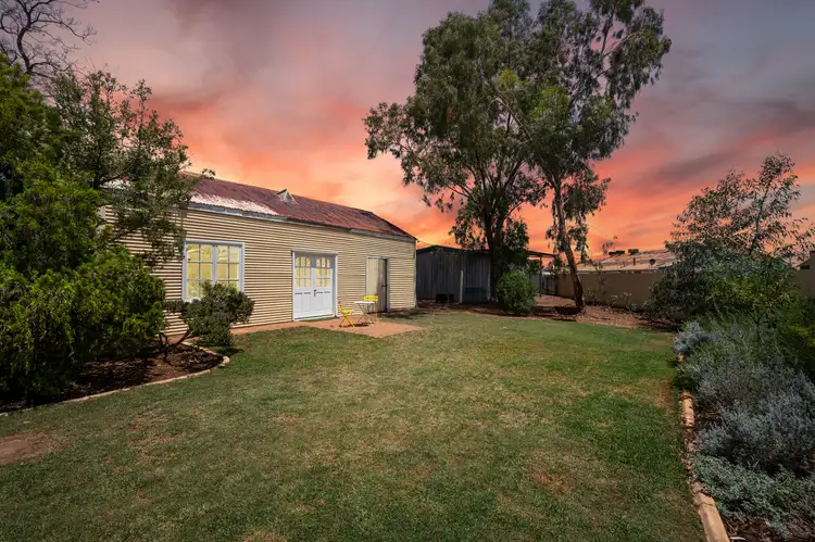 Fourth view of Homely house listing, 10 Croesus Street, Kalgoorlie WA 6430