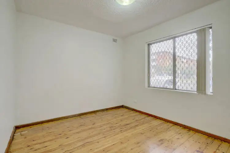 Third view of Homely unit listing, 2/43 Fairmount Street, Lakemba NSW 2195