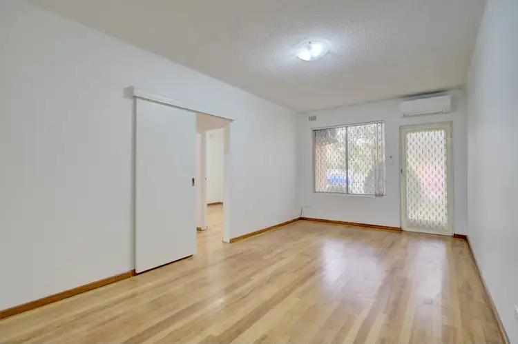 Fifth view of Homely unit listing, 2/43 Fairmount Street, Lakemba NSW 2195