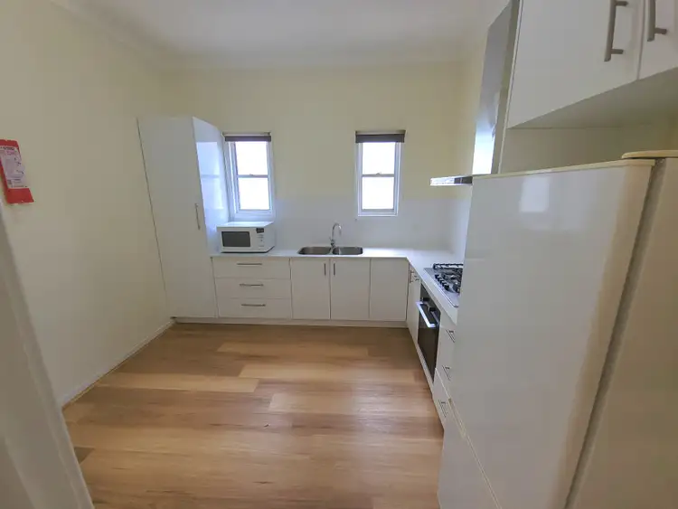 Third view of Homely semi-detached listing, 16 Nockolds Street, Walpole WA 6398