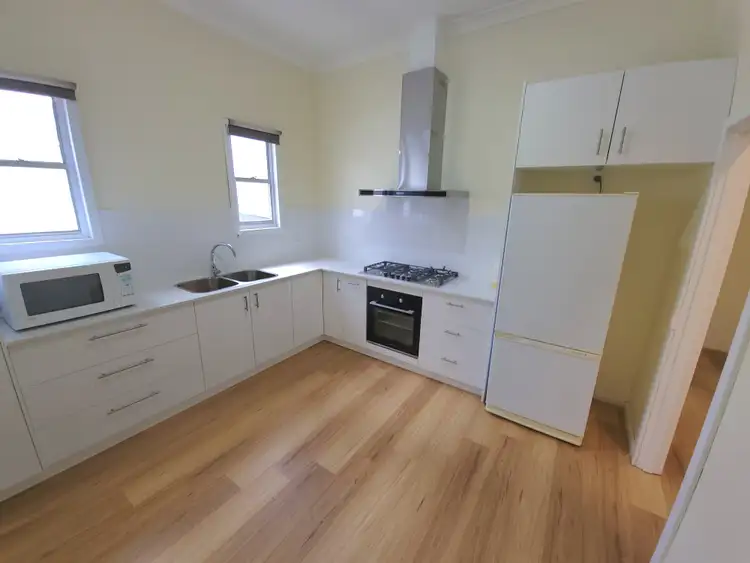 Fourth view of Homely semi-detached listing, 16 Nockolds Street, Walpole WA 6398