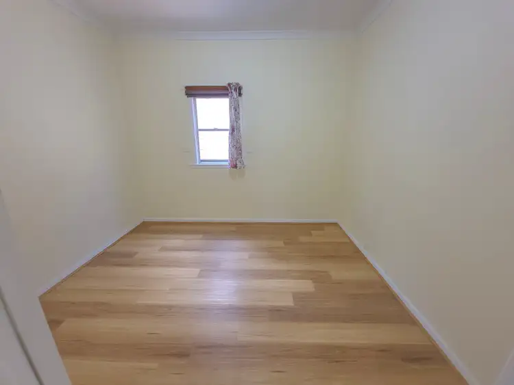 Fifth view of Homely semi-detached listing, 16 Nockolds Street, Walpole WA 6398