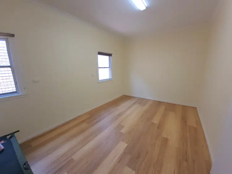 Sixth view of Homely semi-detached listing, 16 Nockolds Street, Walpole WA 6398