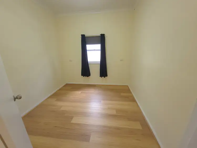 Seventh view of Homely semi-detached listing, 16 Nockolds Street, Walpole WA 6398