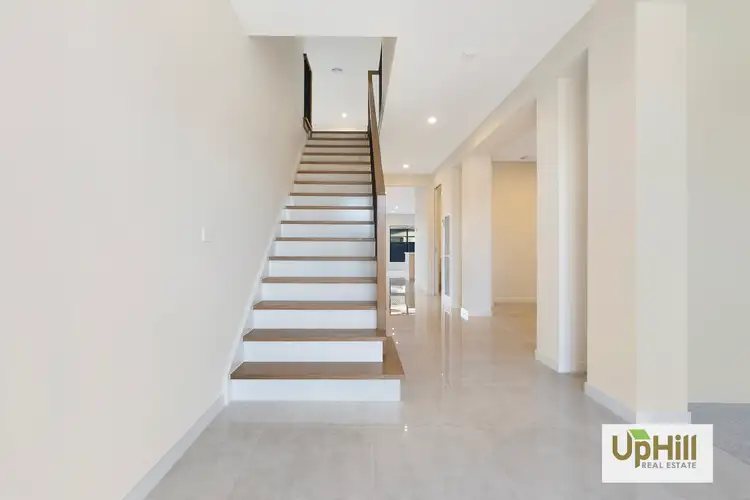Third view of Homely house listing, 28 Cavern Boulevard, Clyde North VIC 3978