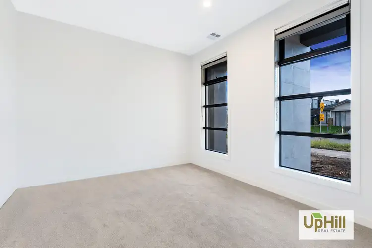 Fourth view of Homely house listing, 28 Cavern Boulevard, Clyde North VIC 3978