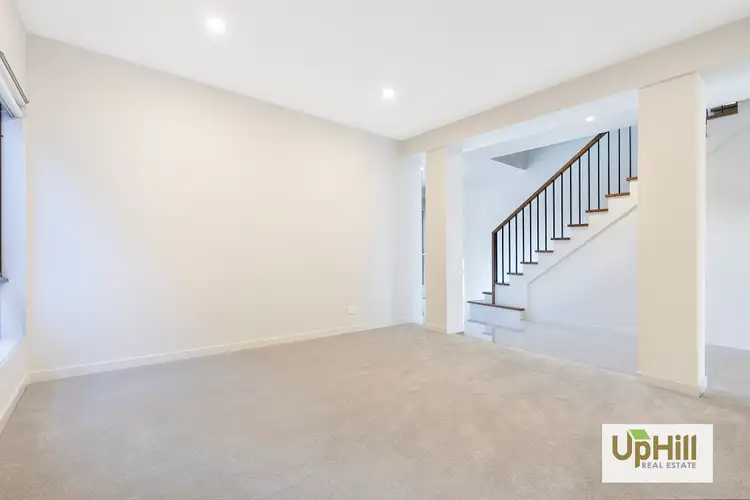 Fifth view of Homely house listing, 28 Cavern Boulevard, Clyde North VIC 3978