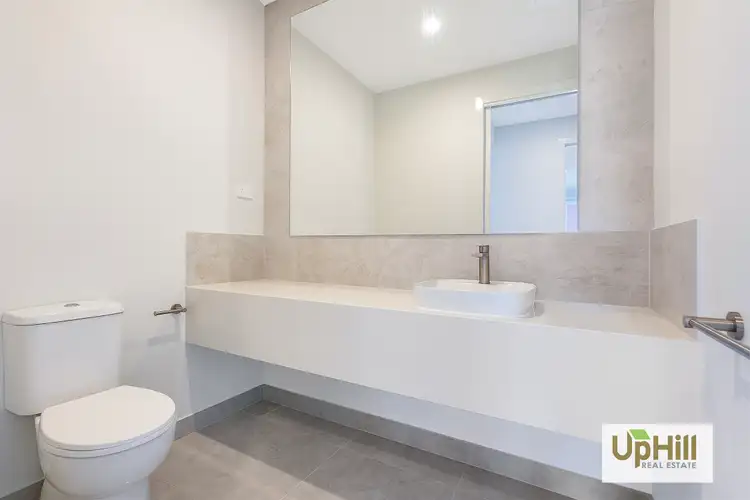 Sixth view of Homely house listing, 28 Cavern Boulevard, Clyde North VIC 3978