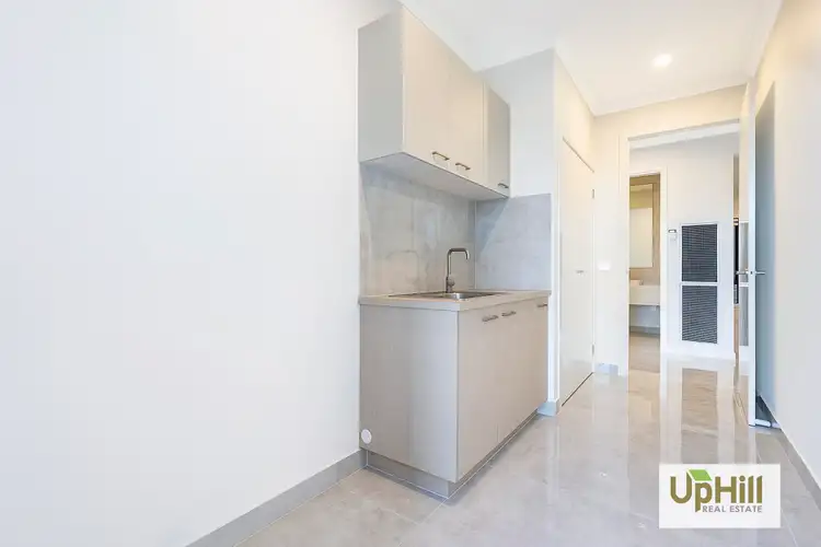 Seventh view of Homely house listing, 28 Cavern Boulevard, Clyde North VIC 3978
