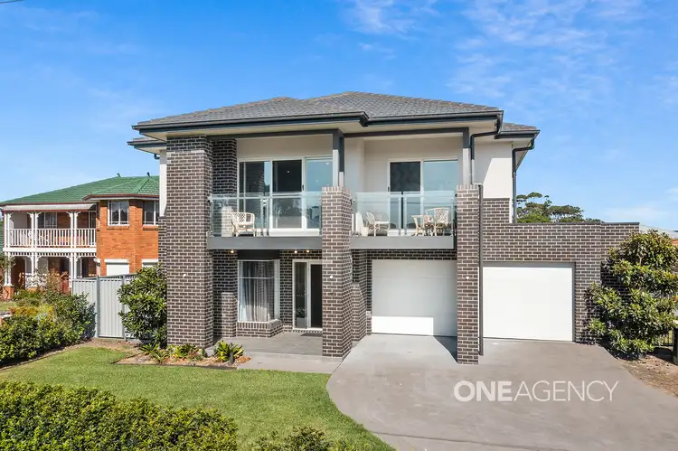 Second view of Homely house listing, 7 Orsova Parade, Orient Point NSW 2540