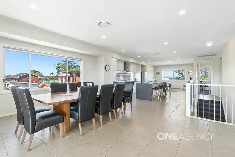 Third view of Homely house listing, 7 Orsova Parade, Orient Point NSW 2540