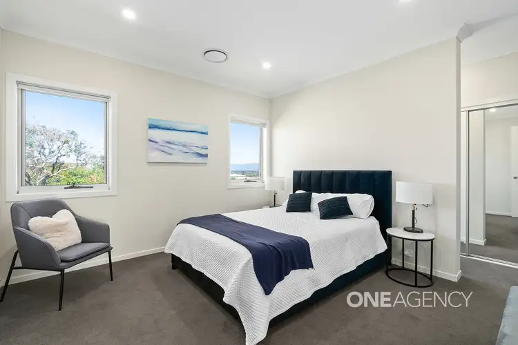 Sixth view of Homely house listing, 7 Orsova Parade, Orient Point NSW 2540