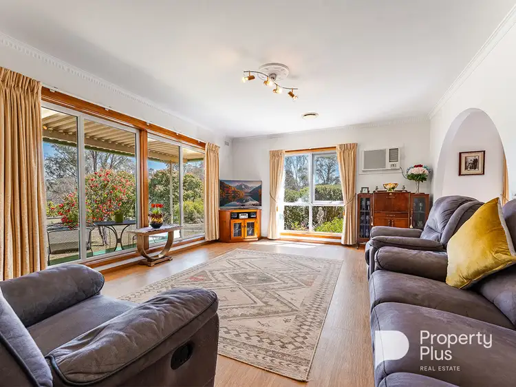 Third view of Homely rural property listing, 808 Calder Alternative Highway, Lockwood South VIC 3551