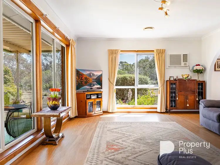 Fourth view of Homely rural property listing, 808 Calder Alternative Highway, Lockwood South VIC 3551