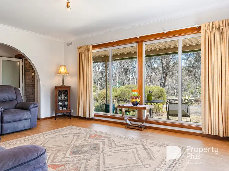 Fifth view of Homely rural property listing, 808 Calder Alternative Highway, Lockwood South VIC 3551